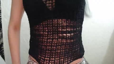 Snapshot of nensyfay_ chatting on March 27, 2026, 8:52 pm Nensy online show from March 27, 2026, 8:52 pm