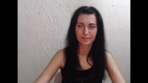 Snapshot of nensyfay_ chatting on March 30, 2026, 3:02 pm Nensy online show from March 30, 2026, 3:02 pm