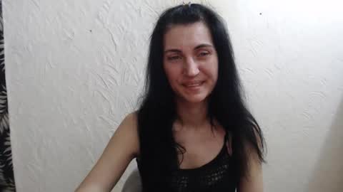 Snapshot of nensyfay_ chatting on April 7, 2026, 2:50 pm Nensy online show from April 7, 2026, 2:50 pm