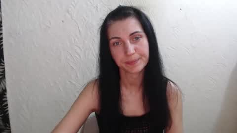 Snapshot of nensyfay_ chatting on April 11, 2026, 6:56 pm Nensy online show from April 11, 2026, 6:56 pm