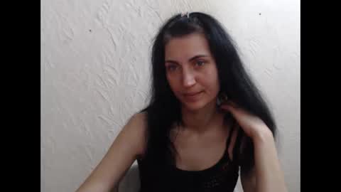 Snapshot of nensyfay_ chatting on April 14, 2026, 2:56 pm Nensy online show from April 14, 2026, 2:56 pm
