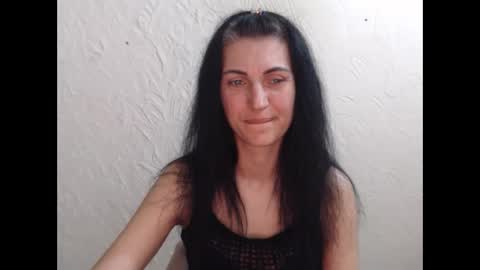 Snapshot of nensyfay_ chatting on April 18, 2026, 7:07 pm Nensy online show from April 18, 2026, 7:07 pm