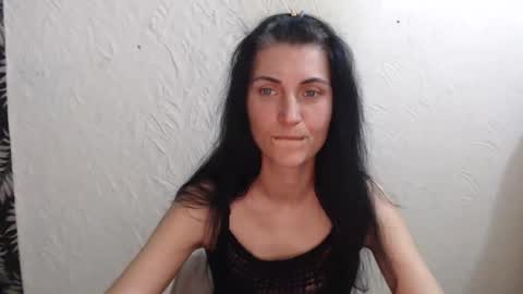 Snapshot of nensyfay_ chatting on April 20, 2026, 3:26 pm Nensy online show from April 20, 2026, 3:26 pm