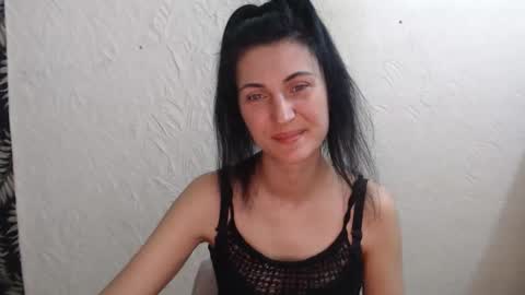 Snapshot of nensyfay_ chatting on April 25, 2026, 7:22 pm Nensy online show from April 25, 2026, 7:22 pm