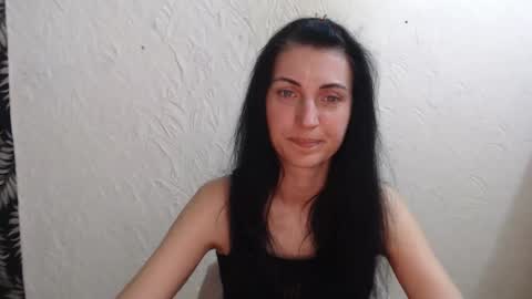 Snapshot of nensyfay_ chatting on May 5, 2026, 3:31 pm Nensy online show from May 5, 2026, 3:31 pm