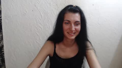 Snapshot of nensyfay_ chatting on May 7, 2026, 3:50 pm Nensy online show from May 7, 2026, 3:50 pm