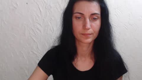 Nensy online show from July 13, 2026, 2:20 pm