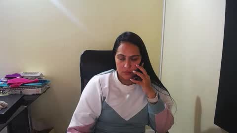 kelly lopez online show from December 23, 2024, 5:00 pm