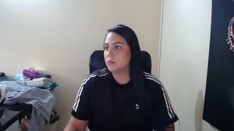 kelly lopez online show from February 20, 2025, 1:30 pm