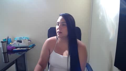 kelly lopez online show from February 22, 2025, 2:08 pm