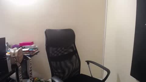 kelly lopez online show from September 12, 2025, 7:03 pm