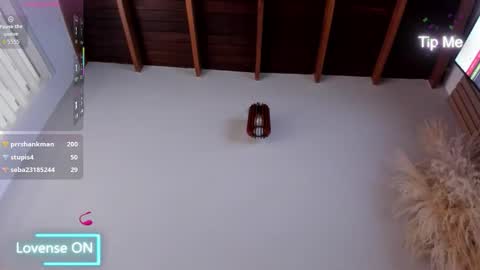 Jordan online show from October 17, 2025, 11:24 am