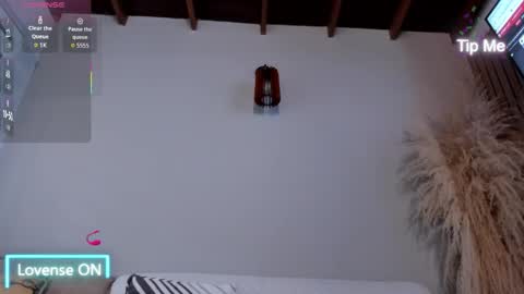 Jordan online show from November 18, 2025, 11:14 am