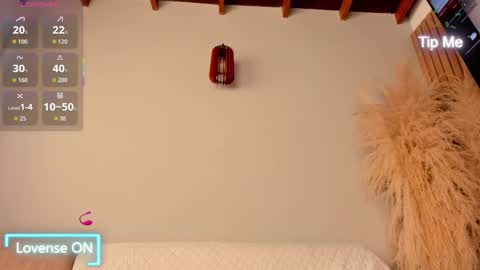 Jordan online show from November 20, 2025, 11:43 am