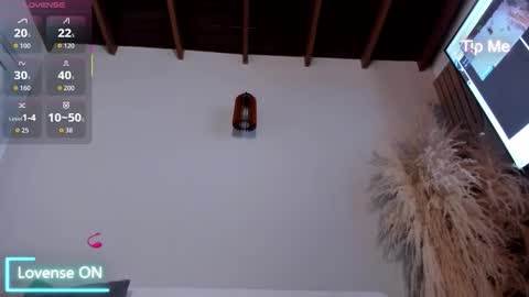 Jordan online show from November 21, 2025, 11:31 am