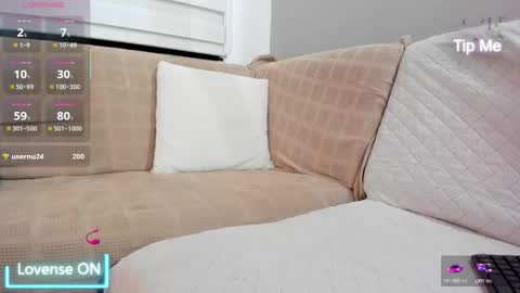 Snapshot of neo_dimou chatting on December 19, 2025, 3:35 am Jordan online show from December 19, 2025, 3:35 am