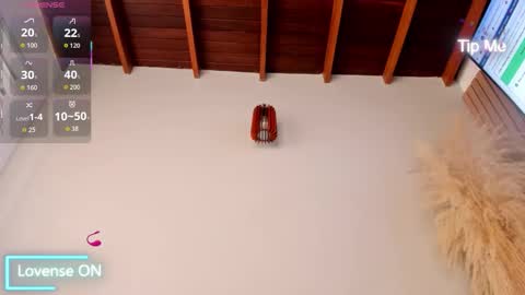 Snapshot of neo_dimou chatting on January 6, 2026, 12:31 pm Jordan online show from January 6, 2026, 12:31 pm