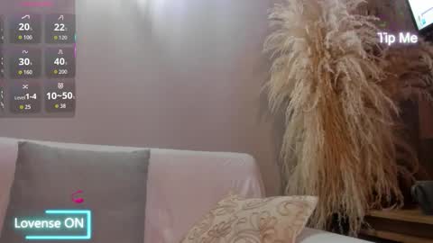 Snapshot of neo_dimou chatting on January 7, 2026, 2:58 am Jordan online show from January 7, 2026, 2:58 am