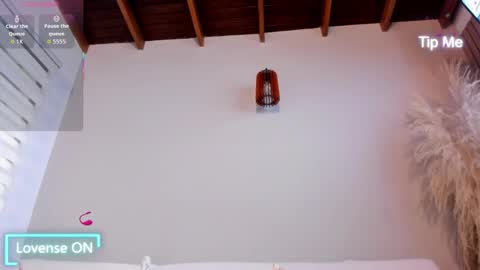 Snapshot of neo_dimou chatting on January 8, 2026, 12:07 pm Jordan online show from January 8, 2026, 12:07 pm