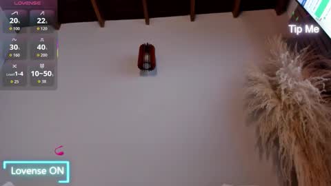 Snapshot of neo_dimou chatting on January 13, 2026, 11:59 am Jordan online show from January 13, 2026, 11:59 am