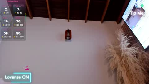 Snapshot of neo_dimou chatting on January 17, 2026, 11:48 am Jordan online show from January 17, 2026, 11:48 am