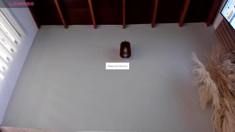 Snapshot of neo_dimou chatting on February 2, 2026, 12:04 pm Jordan online show from February 2, 2026, 12:04 pm