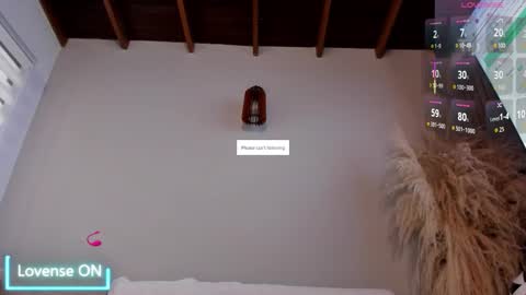 Snapshot of neo_dimou chatting on February 9, 2026, 12:09 pm Jordan online show from February 9, 2026, 12:09 pm