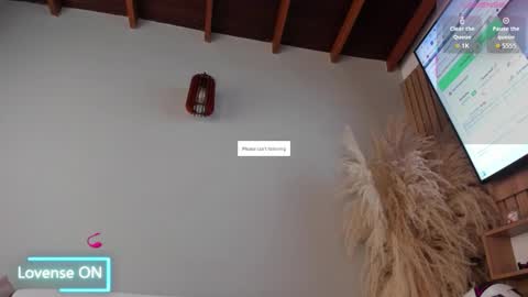 Snapshot of neo_dimou chatting on February 11, 2026, 11:48 am Jordan online show from February 11, 2026, 11:48 am