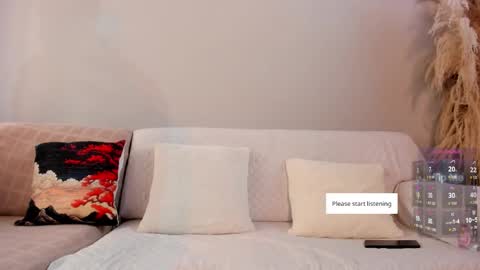 Snapshot of neo_dimou chatting on February 16, 2026, 12:34 pm Jordan online show from February 16, 2026, 12:34 pm