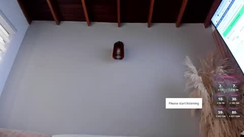 Snapshot of neo_dimou chatting on February 19, 2026, 12:12 pm Jordan online show from February 19, 2026, 12:12 pm