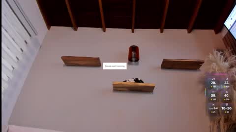 Snapshot of neo_dimou chatting on February 24, 2026, 11:41 am Jordan online show from February 24, 2026, 11:41 am