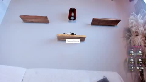 Snapshot of neo_dimou chatting on February 26, 2026, 11:31 am Jordan online show from February 26, 2026, 11:31 am