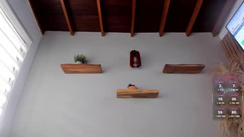 Jordan online show from March 19, 2026, 3:16 pm