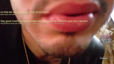 Jordan online show from April 6, 2026, 12:06 pm