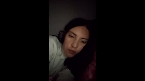 Sarah  online show from May 23, 2026, 5:39 pm
