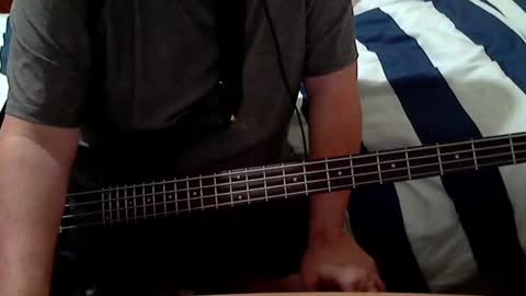 neobluebass online show from June 11, 2026, 7:39 am