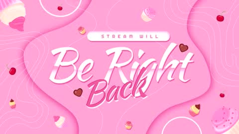 Snapshot of neocbb chatting on January 15, 2026, 9:40 pm LEO and STACY online show from January 15, 2026, 9:40 pm