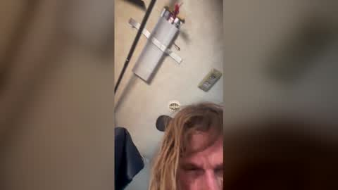 neocrete online show from March 25, 2026, 8:48 pm