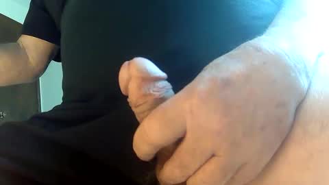 neohiom4f online show from March 5, 2025, 6:23 pm