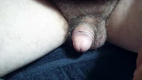 neohiom4f online show from October 20, 2025, 12:27 pm