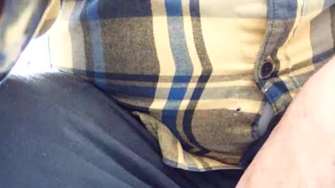 neohiom4f online show from October 31, 2025, 2:51 pm