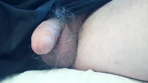 neohiom4f online show from April 1, 2026, 5:54 pm