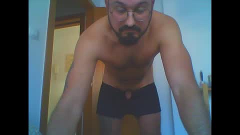 mel online show from December 22, 2024, 8:16 am