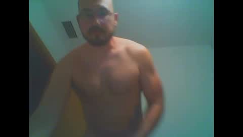 mel online show from December 29, 2024, 5:12 pm