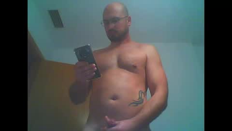 mel online show from January 1, 2025, 6:16 pm