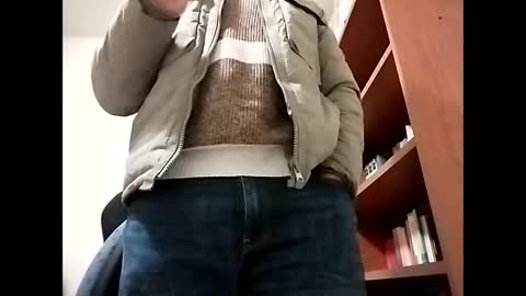 mel online show from January 2, 2025, 7:44 am