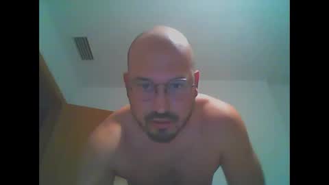 mel online show from January 2, 2025, 5:50 pm