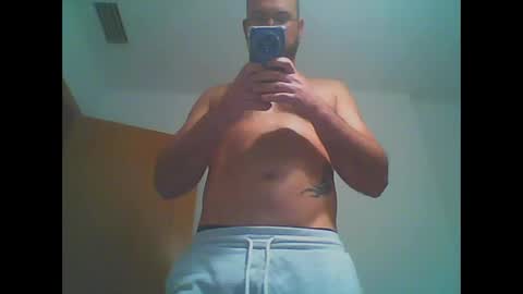 mel online show from January 7, 2025, 7:17 pm