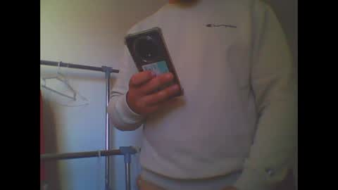 mel online show from January 12, 2025, 3:03 pm