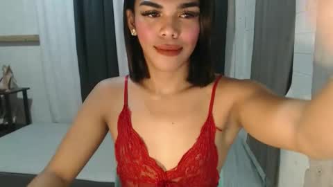 neomi online show from October 16, 2025, 9:21 am